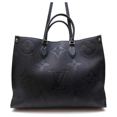 borsa louis vuitton nera di vernice prezzo|Borse Louis Vuitton da donna .